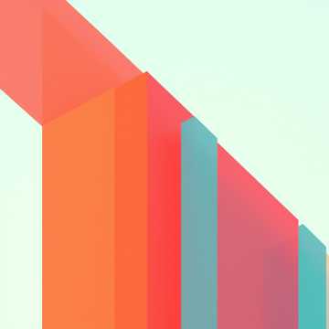 Порочный круг-Circulo vicioso (мексиканская народная песня) (Edit)