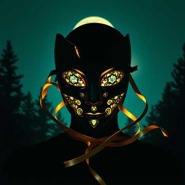 Проклятие Кендры