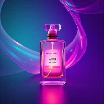 Дарите женщинам ДУХИ