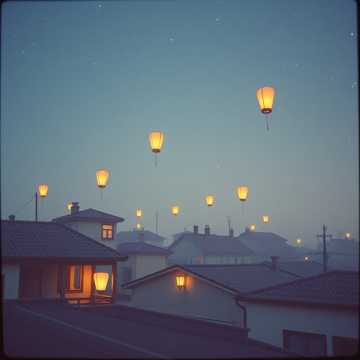 Мало половин