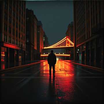 Соната ( r-n-b )