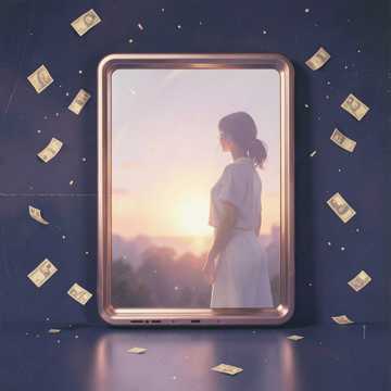 Моя молодость 💅