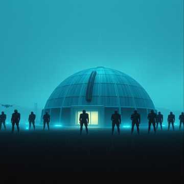 Щит для щита