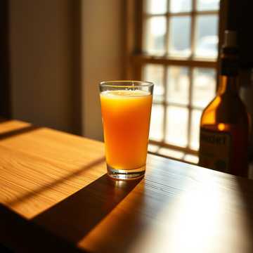 По пятьдесят