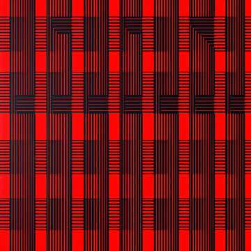 Душа в повязках