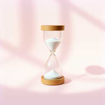 Мы повторимся.