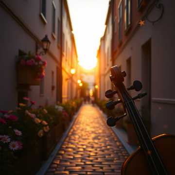 Ты просто взгляни