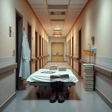 Святоша и Фестиваль