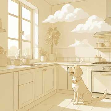 Благословение!