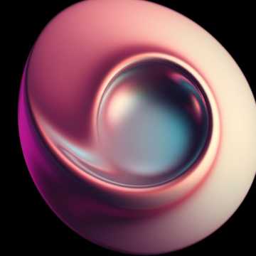 Ночная ярмарка