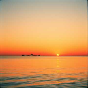 Мысли сожаления