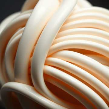 Что в имени тебе моём