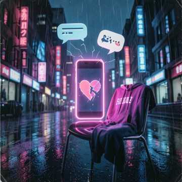 Ты просто Ауфф, детка