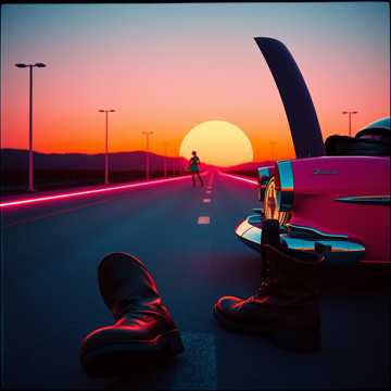 Жизнь закрутила!