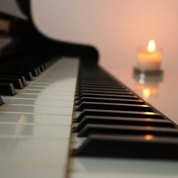 Моя Виктория