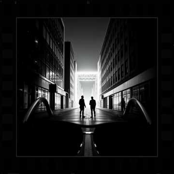 ЧБС (биг бит)