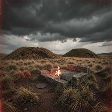 Зов Рода (кавер)