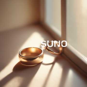 Ты моё солнце