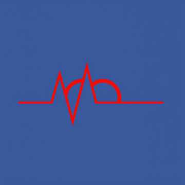 Потанцуй мо мной (Edit)