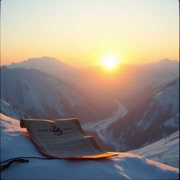 Не угаснем никогда! (Edit)