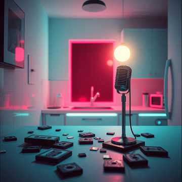 Пишу тебе слова