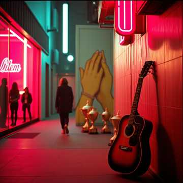 За здоровье твоё