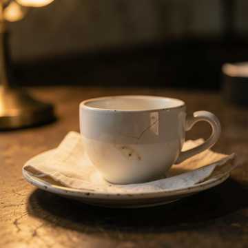 Я люблю благодарю