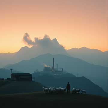 Изгнанники Рая!