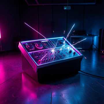 Извените не хотела.