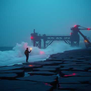 У Вас моя судьба