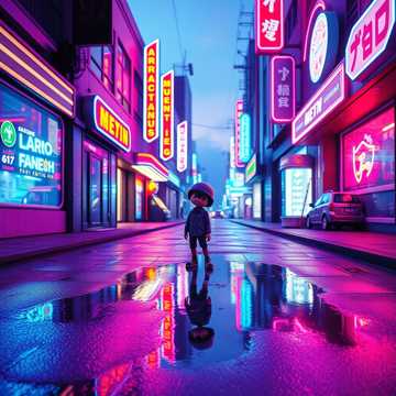 Моё кино
