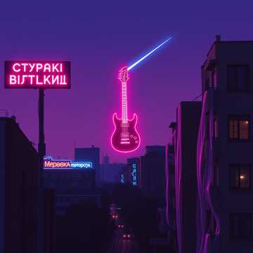 Молодость - вечность....