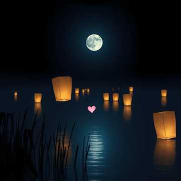 Добрый вечер