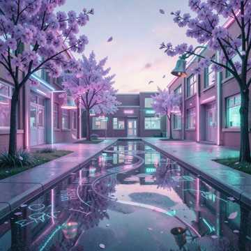 Последний звонок (Edit) (Edit)