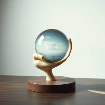 D.J.Max-Mix - Вкус твоей любви (музыка АI, слова D.J.Max-Mix)