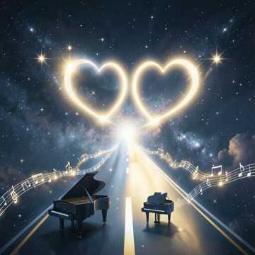 Тихий голос души