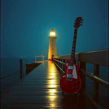 Опасная игра