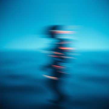 Корабельная