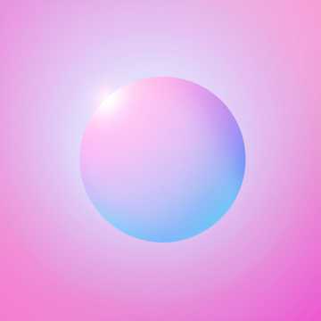 Быть вечно молодым