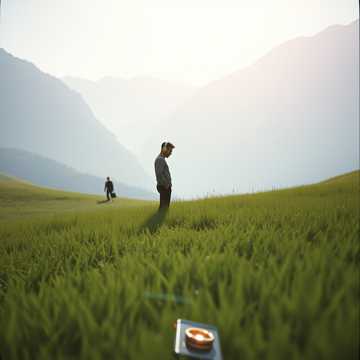 Не базовый минимум