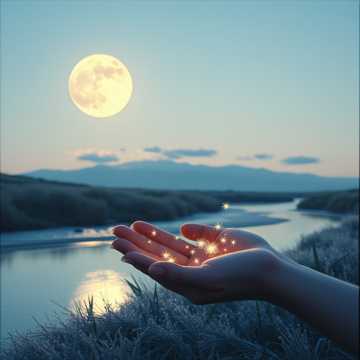 Настроение light