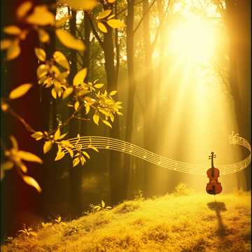 В чём суть природы