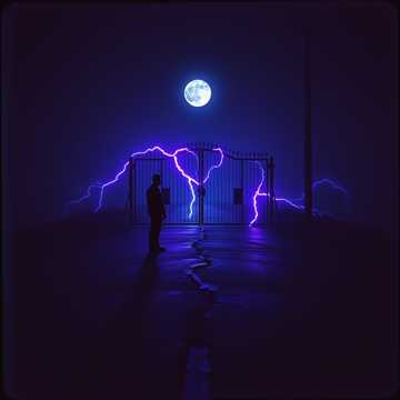 私の心臓はまだ鼓動していますv2