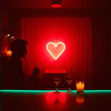 А МЫ С ТОБОЙ.