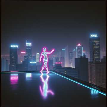 Вне радаров