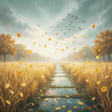 Уходило летл_338193