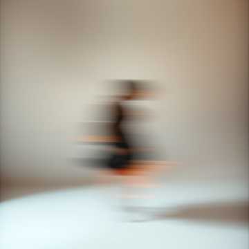 Ворчливая грусть!