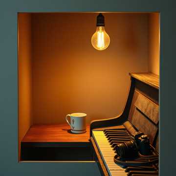 Натаха в доску