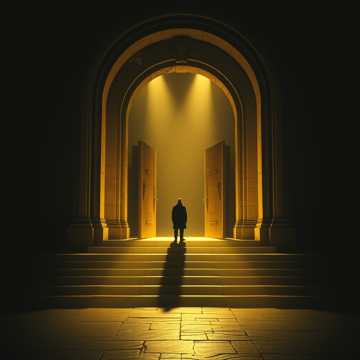 Золотые законы