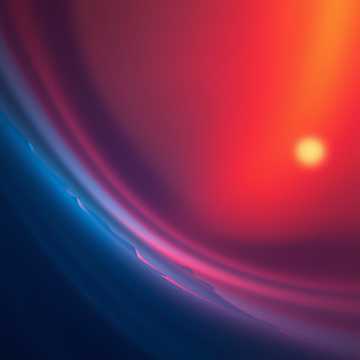 Игра в любовь (А.Прокудин)